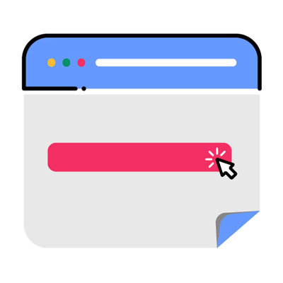 Consulta de Historial de Inscripciones a EPS