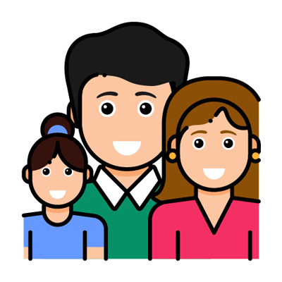 Incluir y Excluir a Beneficiarios